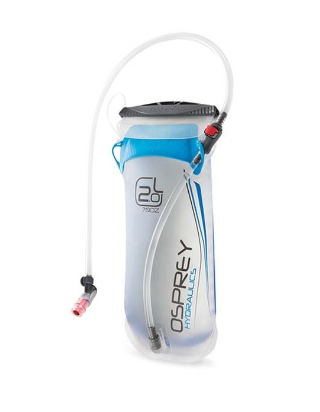 OSPREY HYDRAULICS 2L HYDRATION BLADDER