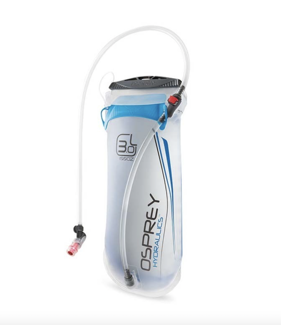 Osprey Hydraulics 3L Hydration Bladder