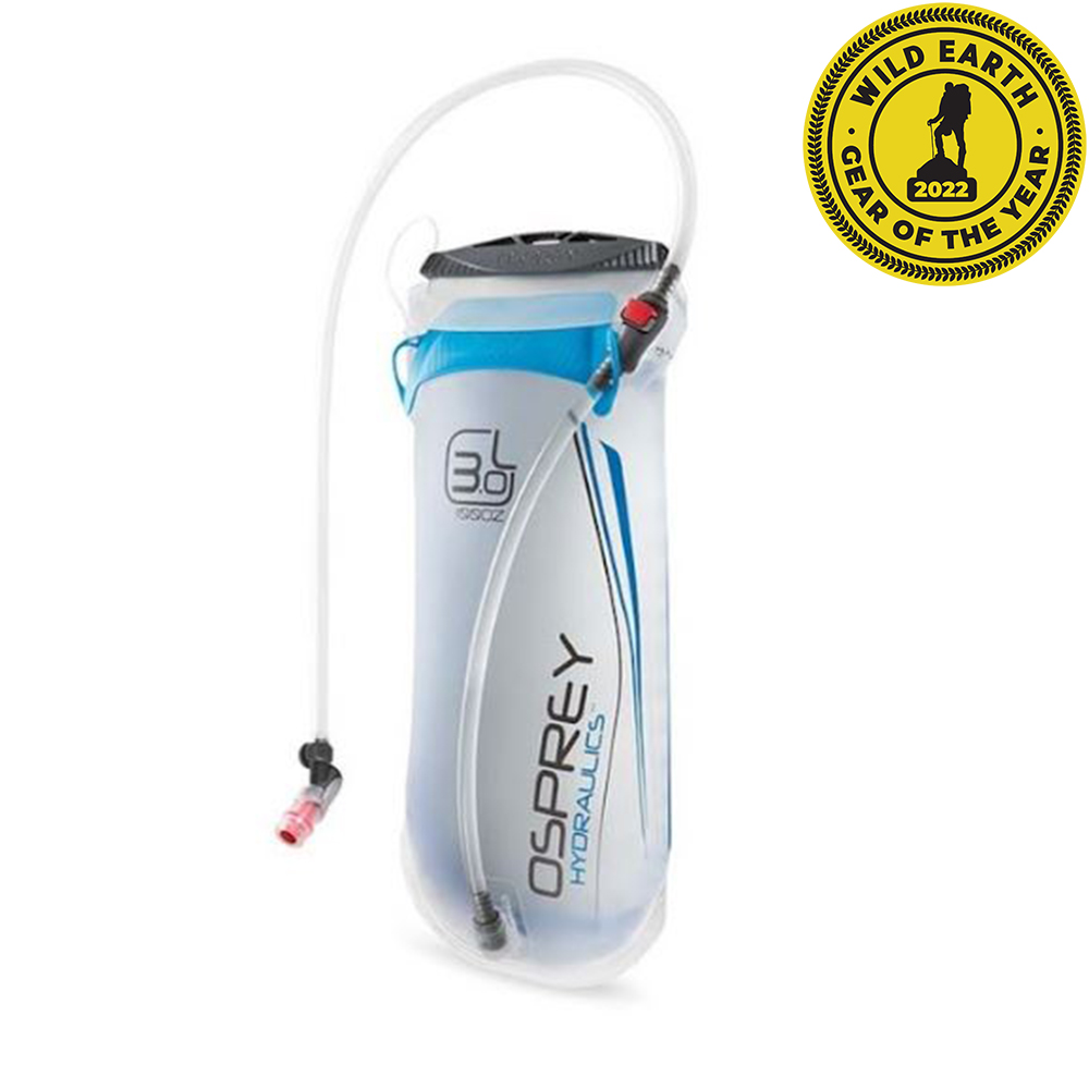 Osprey Hydraulics 3L Hydration Bladder