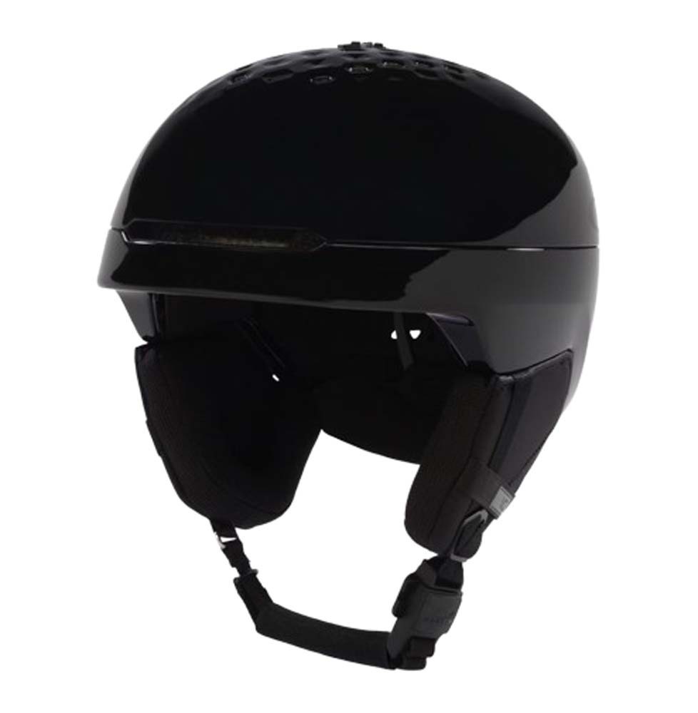 Oakley MOD3 MIPS Unisex Snow Helmet