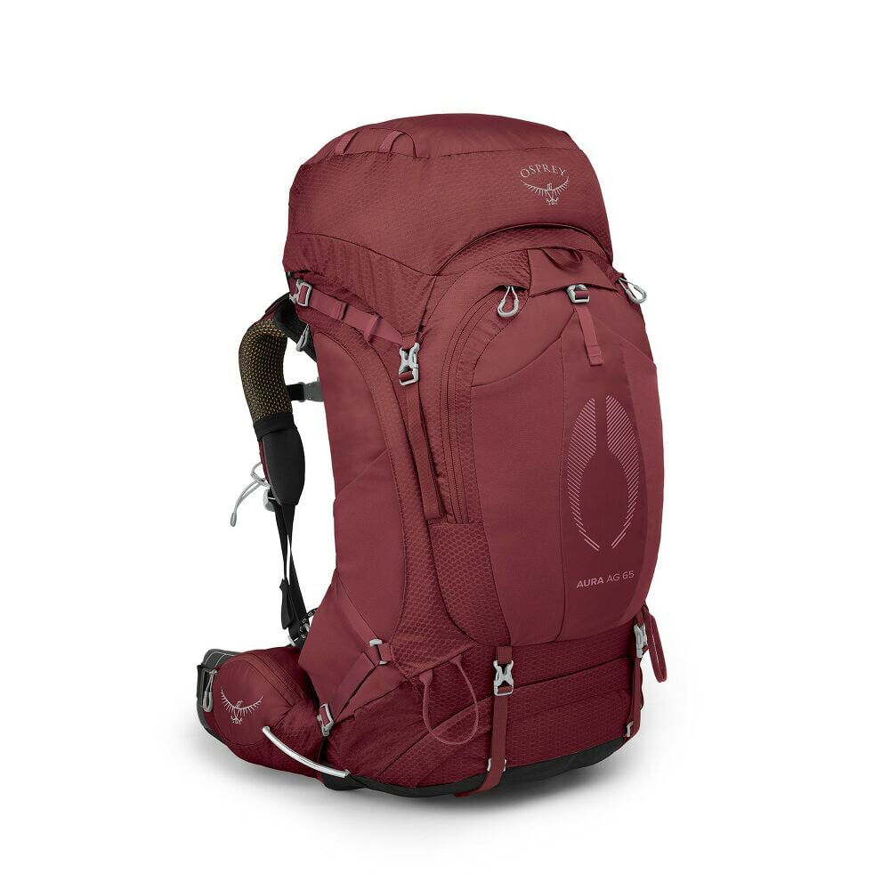 Osprey Aura G 65L Backpack