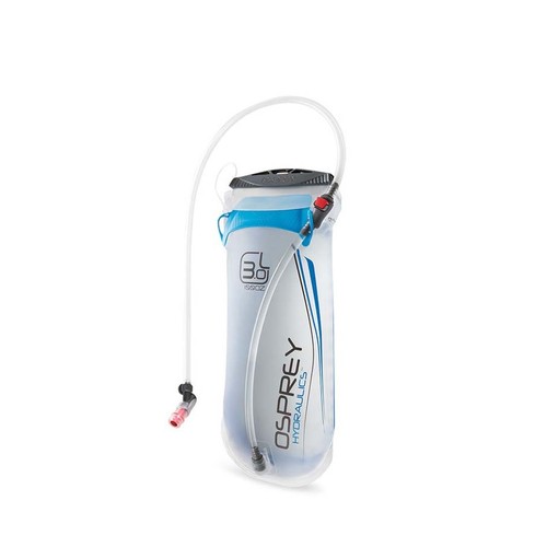 Osprey Hydraulics 3L Hydration Bladder