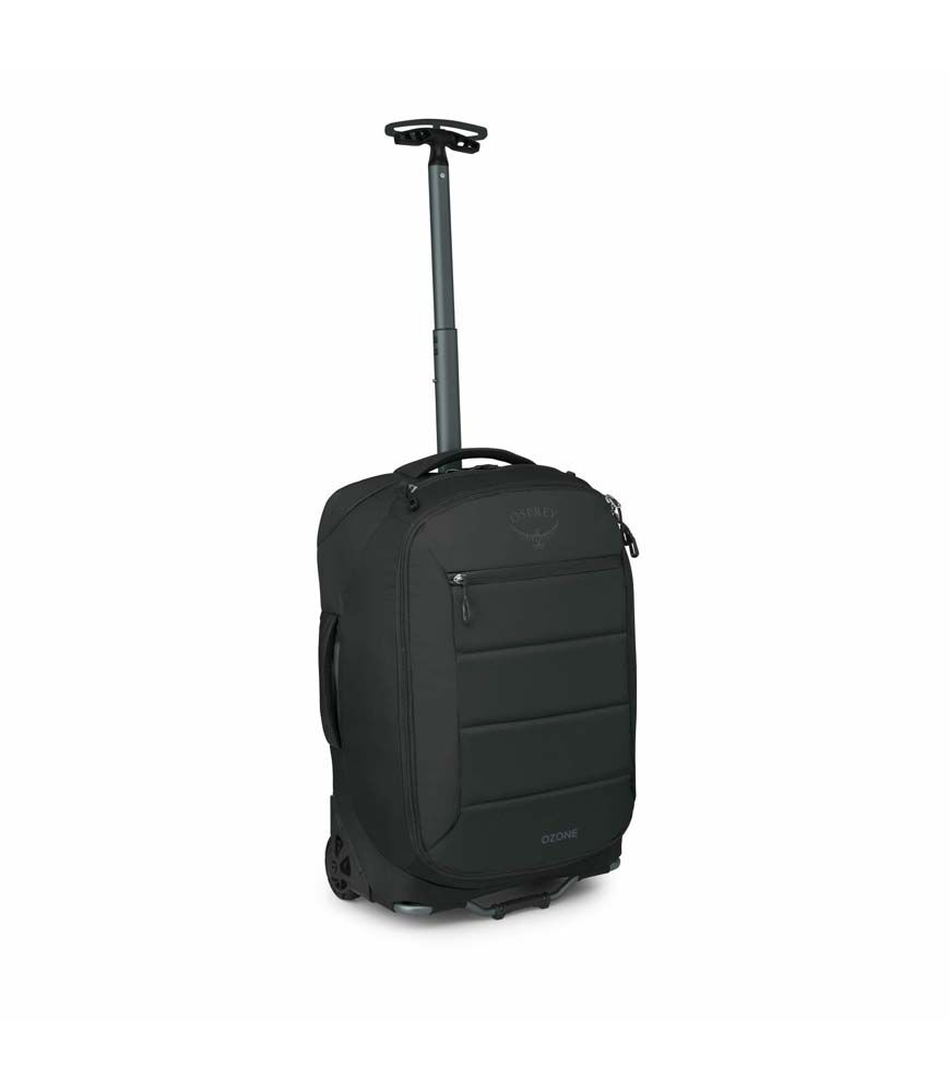 Osprey Ozone 40L 2-Wheel Carry On Travel Bag