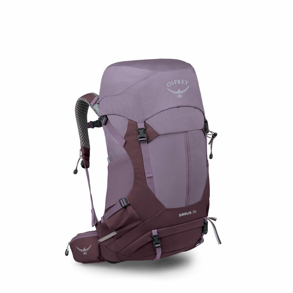 Hiking Pack for Camino 36L