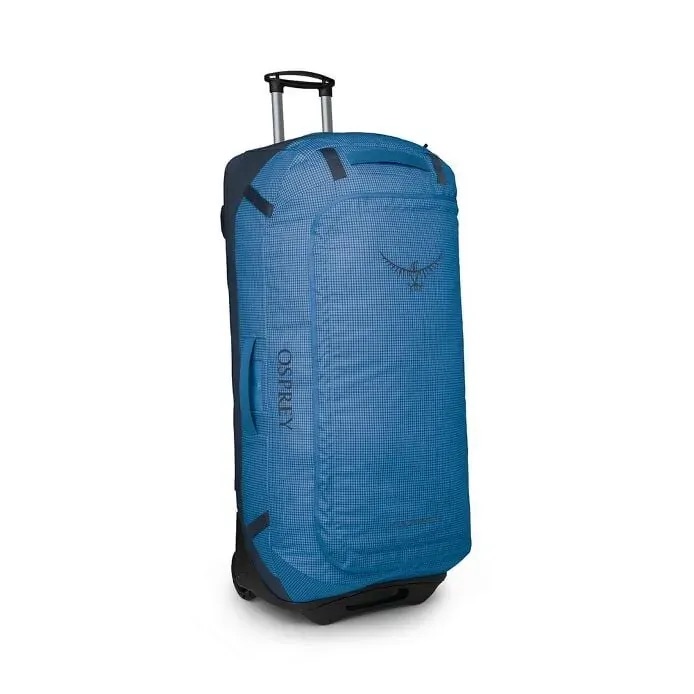 Osprey Transporter Wheeled Duffel 120L