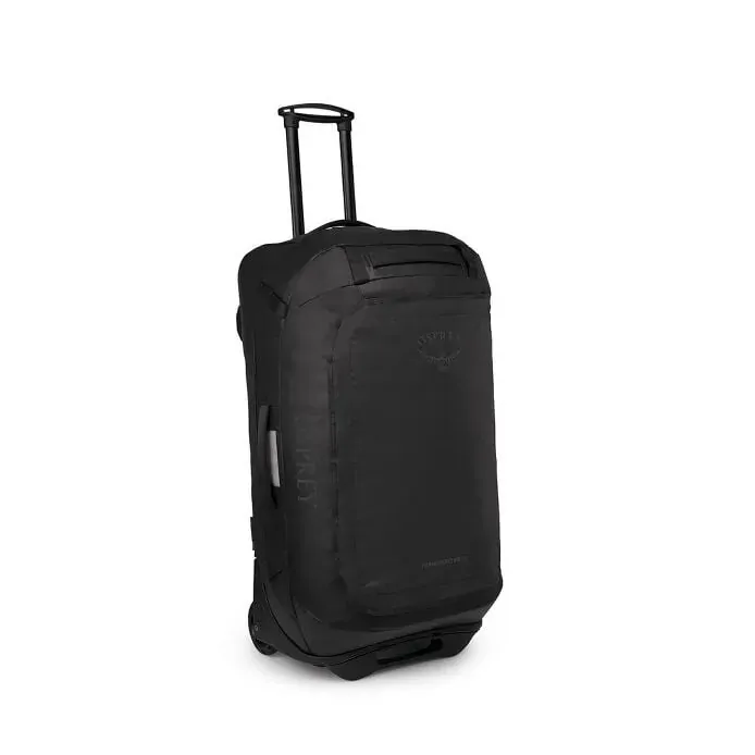 Osprey Transporter 90L Wheeled Duffel Bag