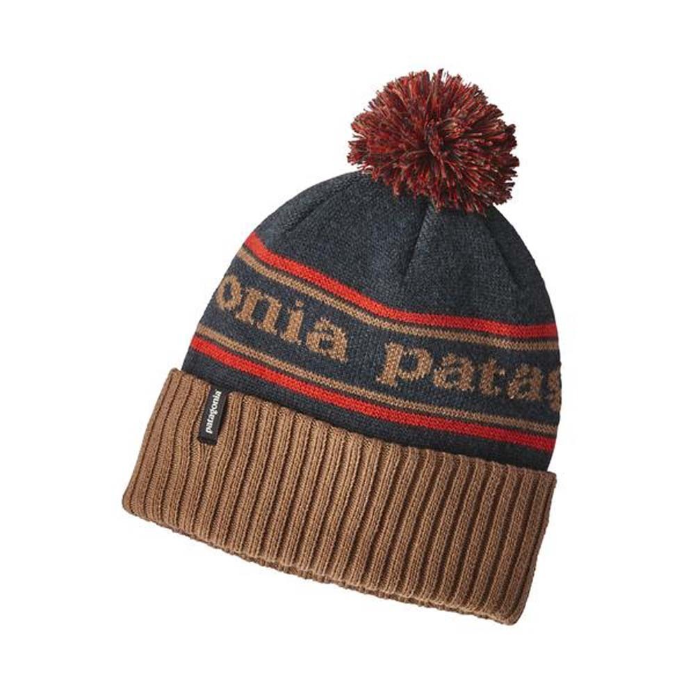 PATAGONIA POWDER TOWN UNISEX BEANIE