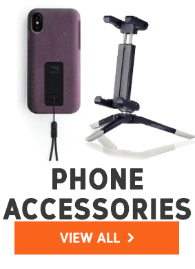 Phone Accessories