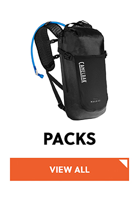 Hydration Packs