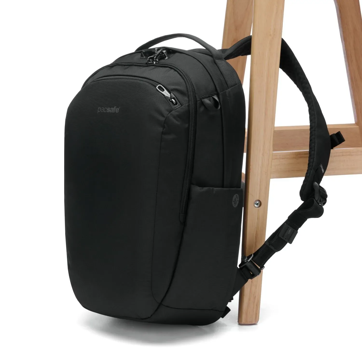 Pacsafe Anti-Theft V 26L Tour Travel Backpack