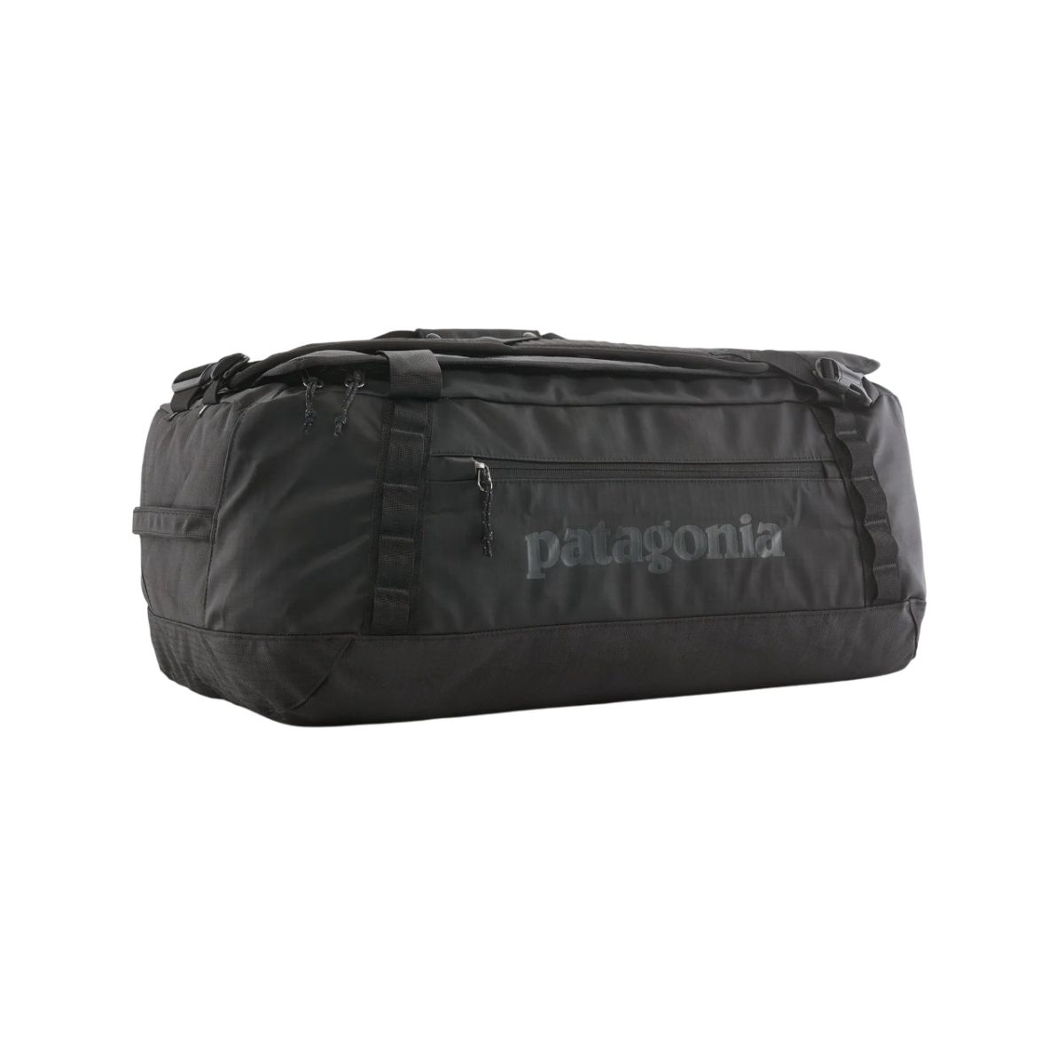 Patagonia Black Hole Duffel 55L