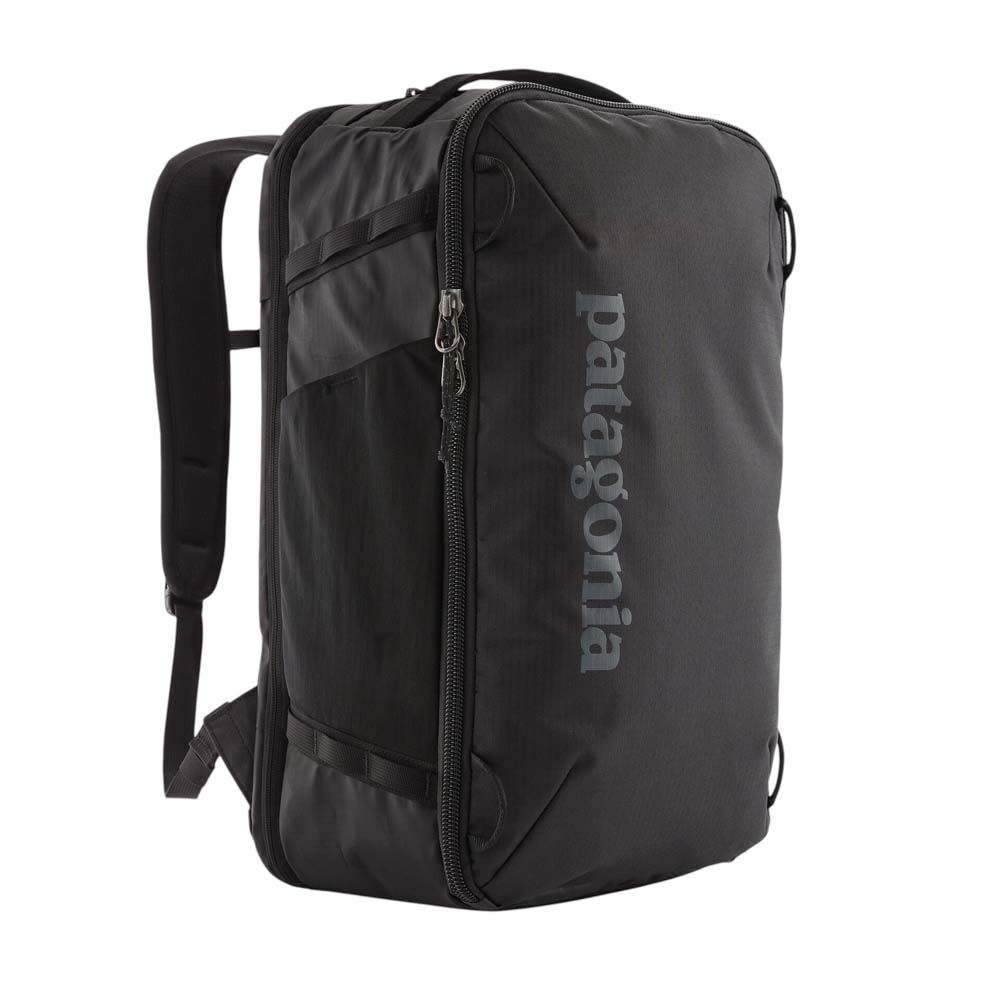 Patagonia Black Hole Mini MLC 30L Carry On Travel Backpack