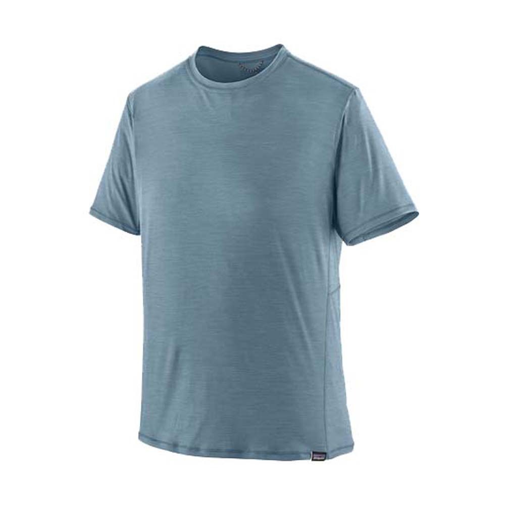 Patagonia Capilene Cool Lightweight - Blue