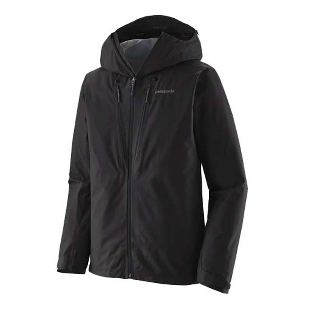 Patagonia Triolet Mens Waterproof Jacket