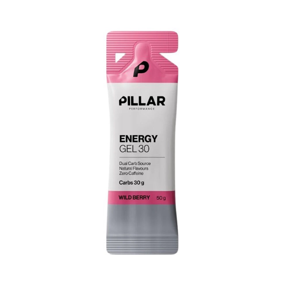 Pillar Gel