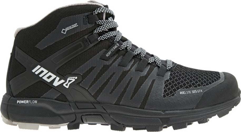 inov 8 hiking shoes