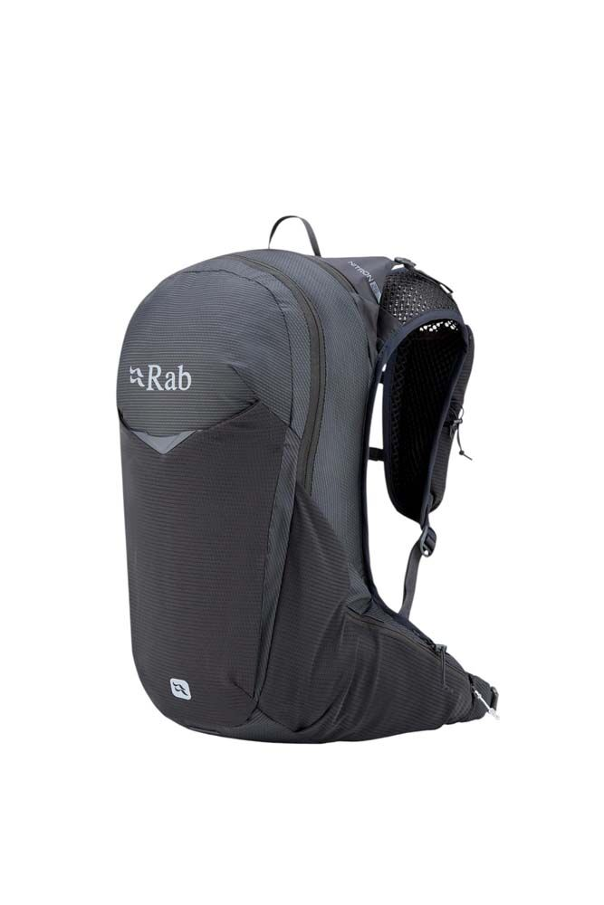 Rab Nitron 25L Lightweight Hiking Daypack