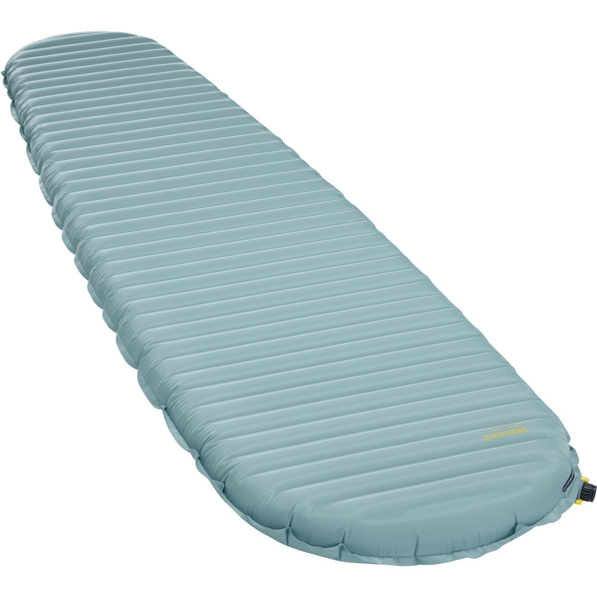  THERMAREST NEOAIR XTHERM NXT SLEEPING PAD