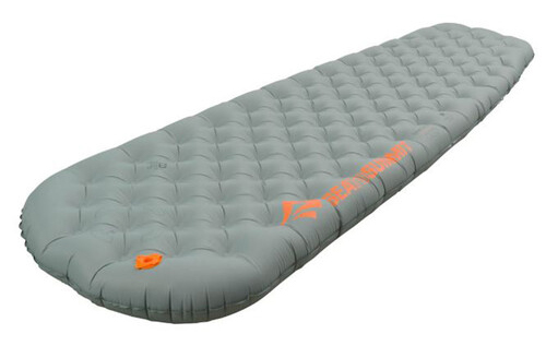 Sea to Summit Ether Lite Mat in Grey