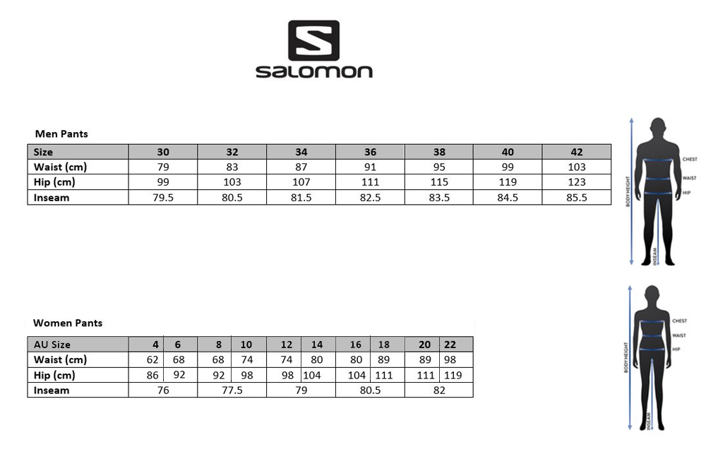 men's size chart,www.neurosurgeondrapoorva.com