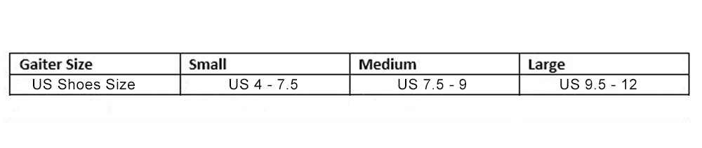 montering Brun mulighed salomon shoe size guide,yasserchemicals.com