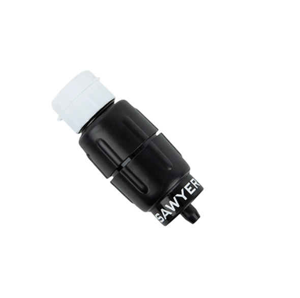 Sawyer Micro Squeeze Water Filtration System