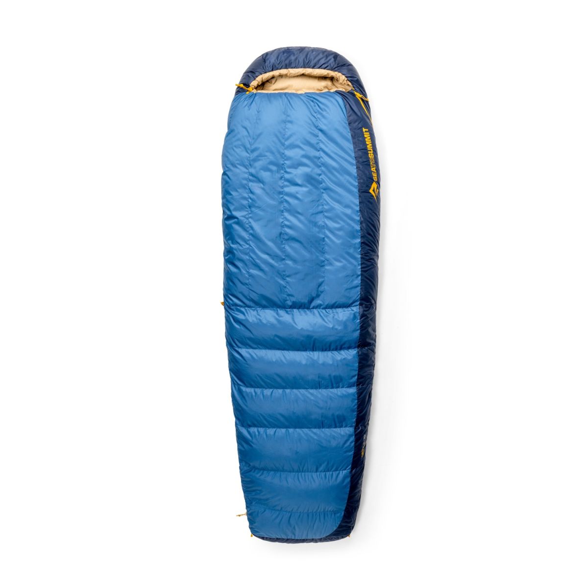 Sea To Summit Circuit -9C/15F Down Sleeping Bag