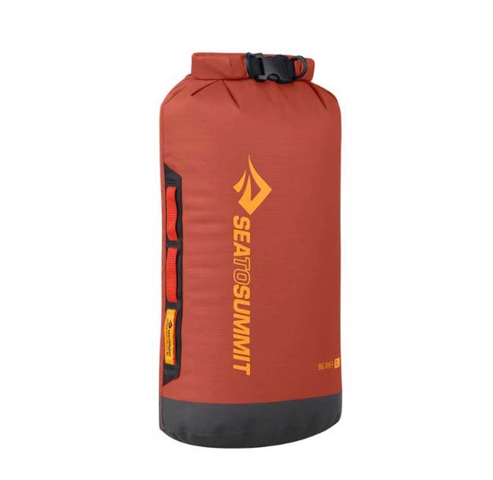 Sea to Summit Big River 13L Dry Bag