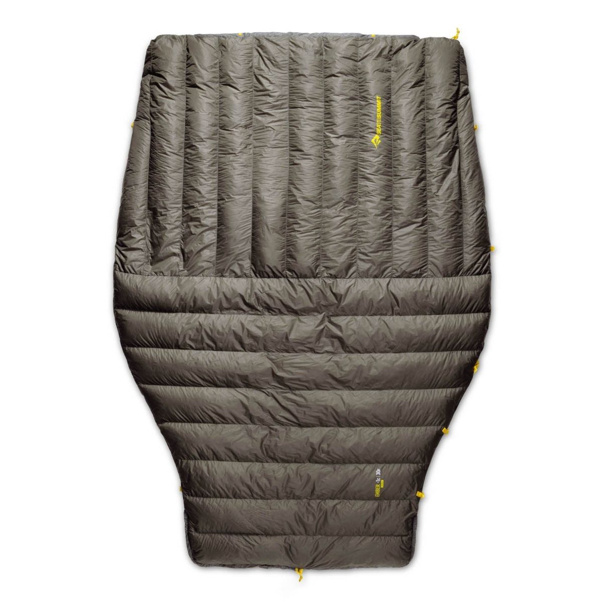 Sea to Summit Ember -1C/30F Down Quilt 