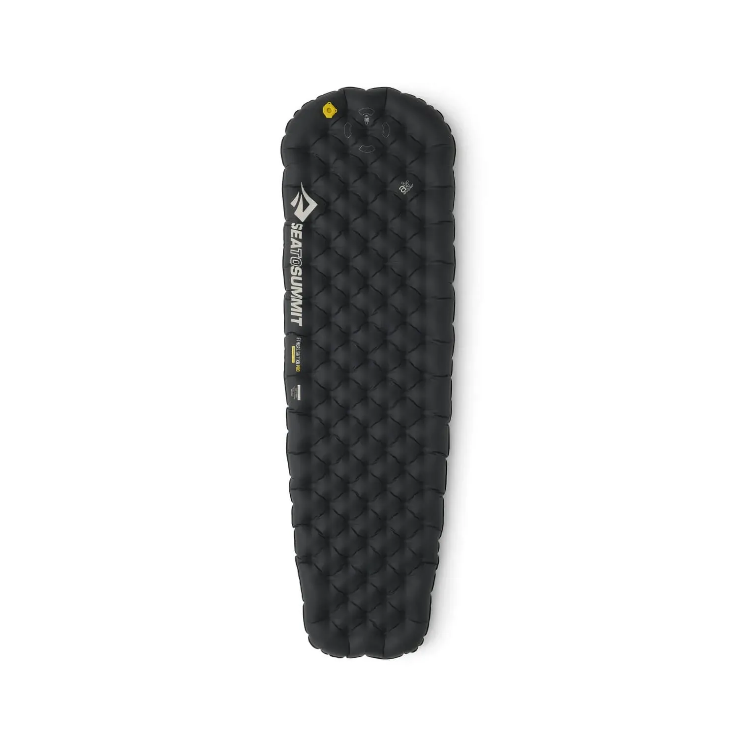 https://www.wildearth.com.au/buy/sea-to-summit-ether-light-xr-pro-insulated-sleepin/ASL051142-050102