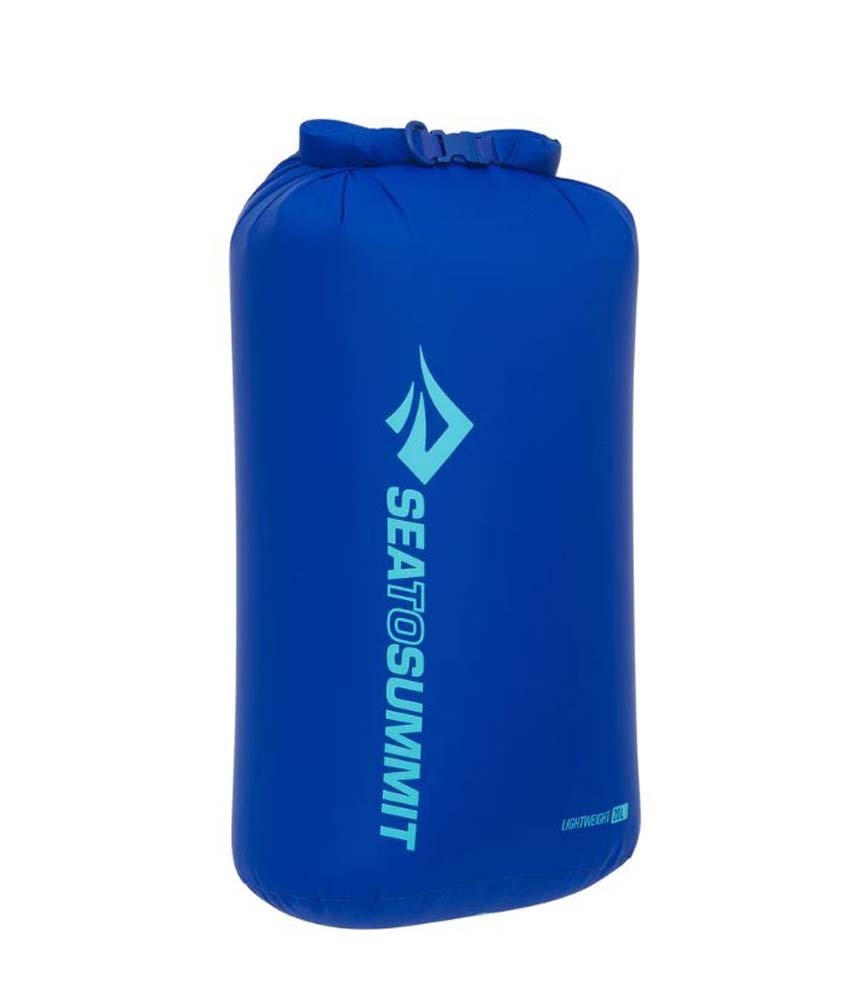 Sea to Summit Lightweight 20L Dry Bag