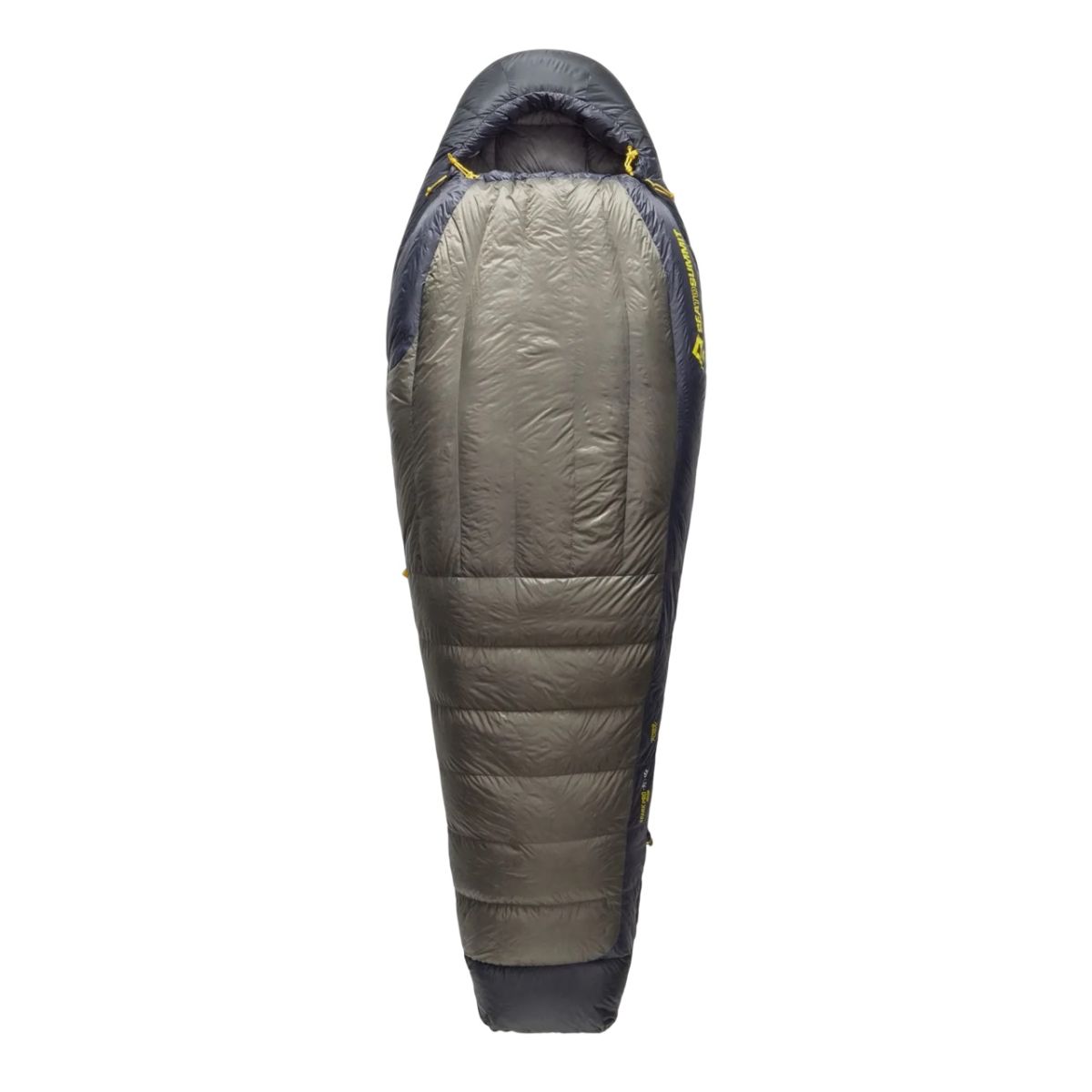 Sea to Summit Spark Pro 900+ -9°C Down Sleeping Bag