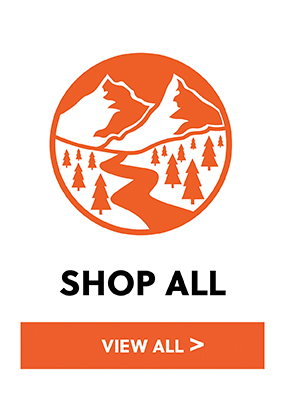 SHOP ALL SNOW