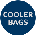 COOLER BAGS