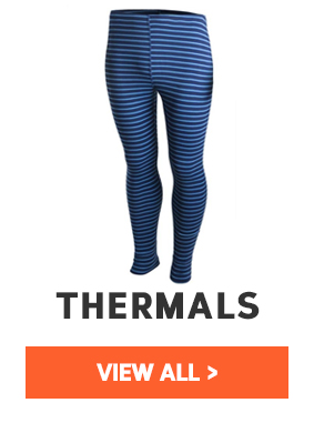 THERMALS