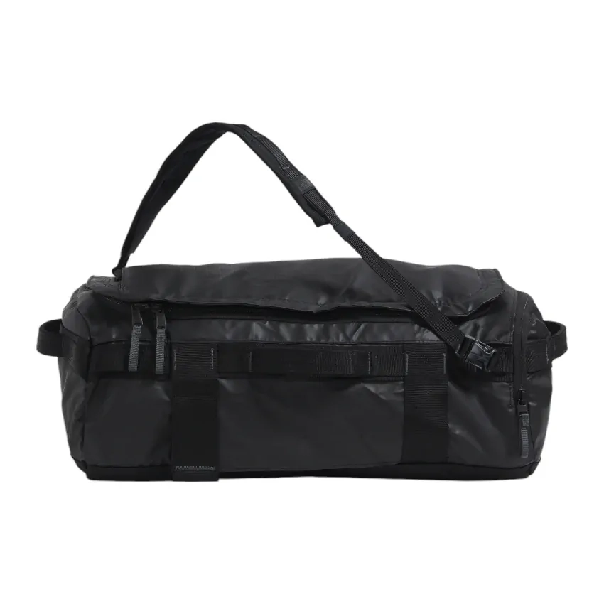 The North Face 32L Base Camp Voyager Duffel Bag