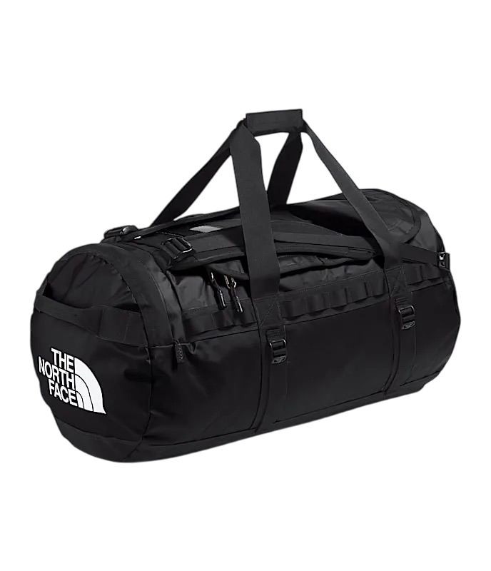 The North Face Base Camp Duffel