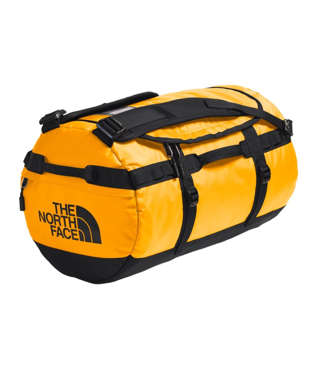 The North Face Base Camp Duffel