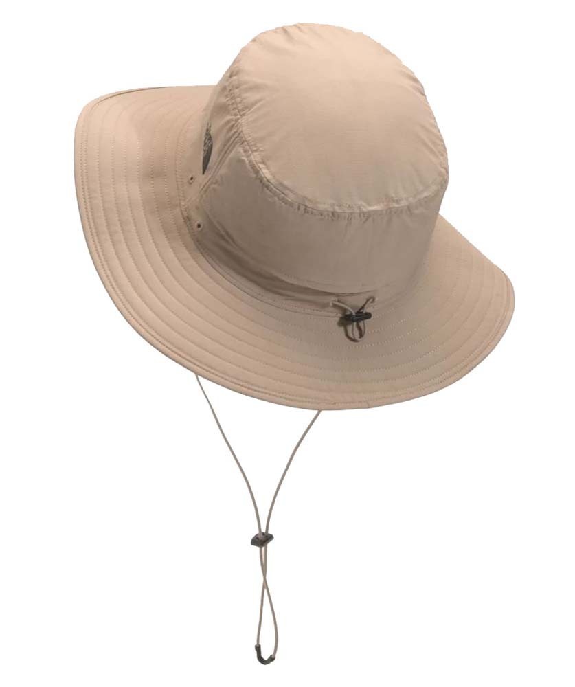 The North Face Horizon Breeze Brimmer Hat - Beige