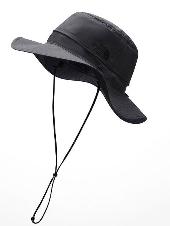 The North Face Breeze Brimmer Hat