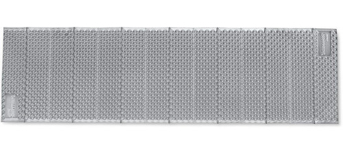 Thermarest Zlite SOL Mat in Silver