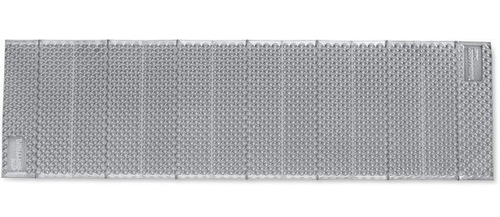 Thermarest Zlite SOL Mat in Silver