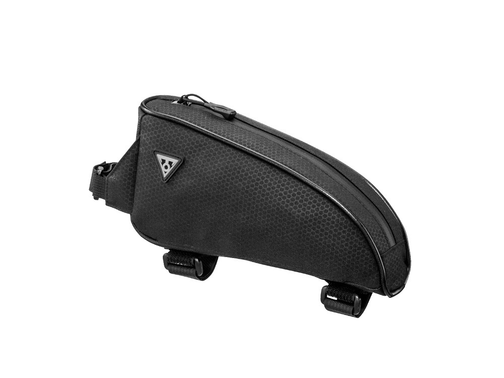 Topeak Toploader 0.75L Bike Bag