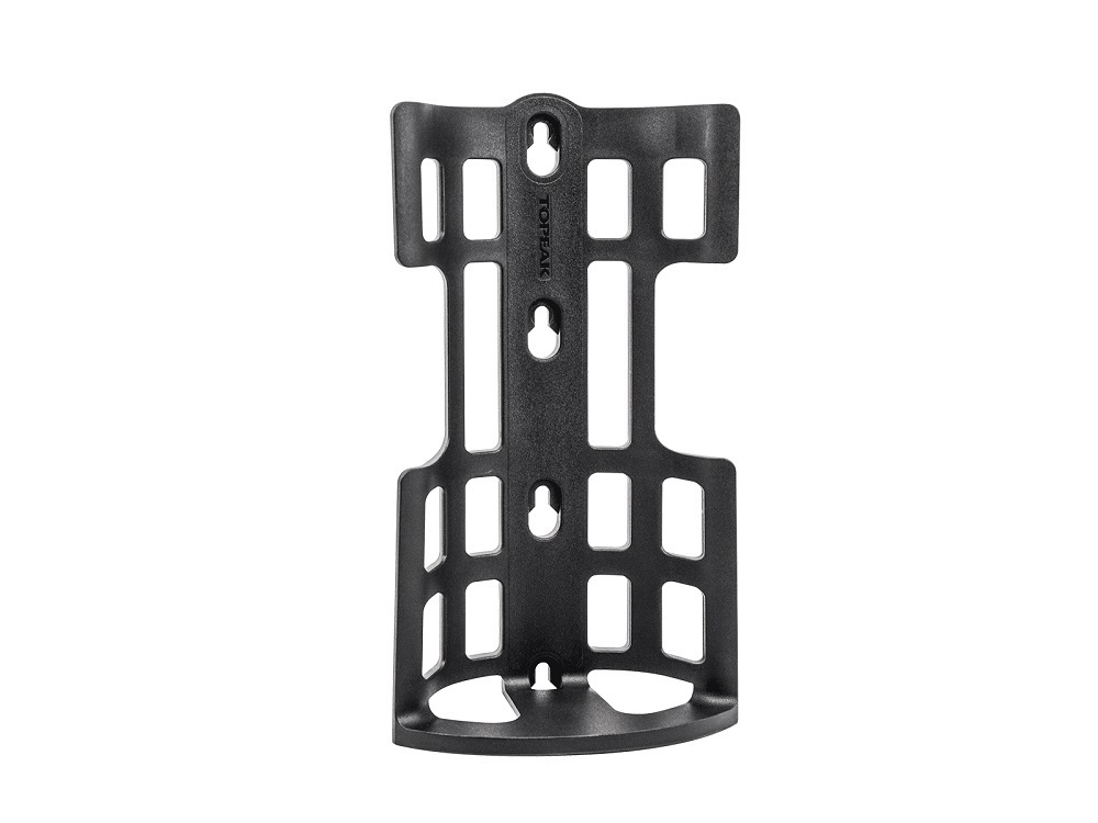 Topeak Versacage Bike Mount Cage