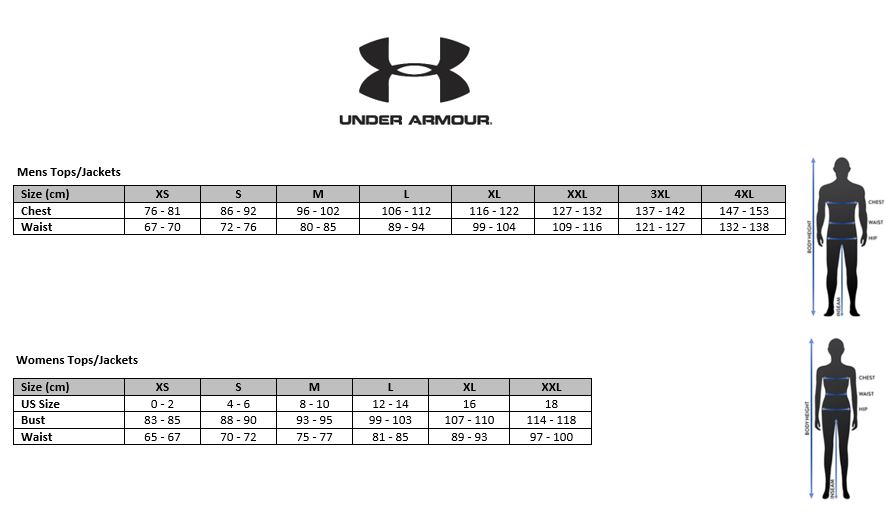 under armour tactical australia