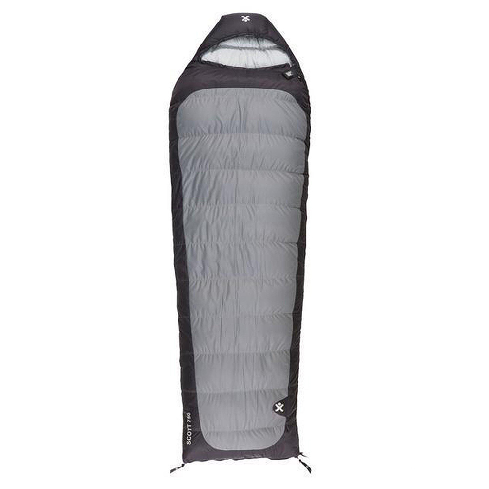 The Best Sleeping Bags for Multi-Day Hiking Trips | Wild Earth Australia