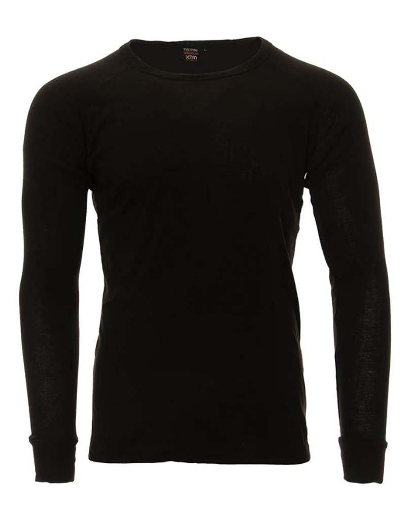 XTM Heatflex Synthetic Thermal