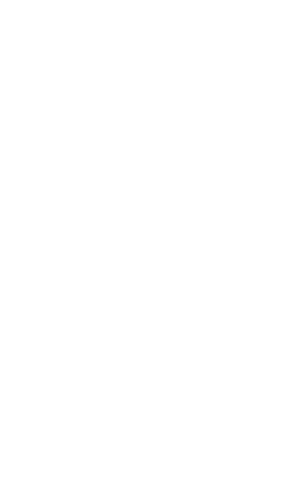 B Corp Certified - Wild Earth