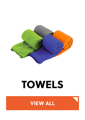 TOWELS