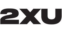 2XU